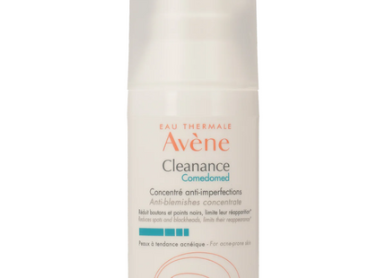 Avène - Cleanance Comedomed | 30mL