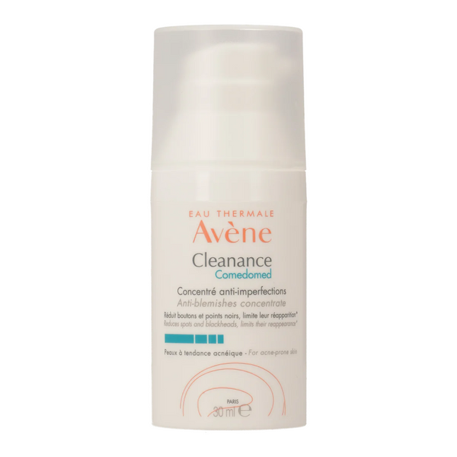 Avène - Cleanance Comedomed | 30 ml