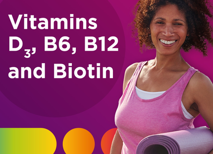 Centrum - Multigummies Women | 130 Gummies