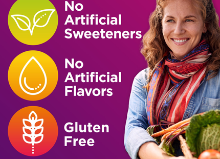 Centrum - Multigummies Women | 130 Gummies