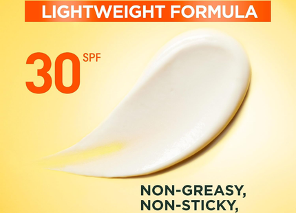 Garnier - Vitamin C Cream SPF 30 | 75 mL