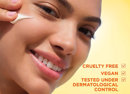 Garnier - Vitamin C Cream SPF 30 | 75 mL