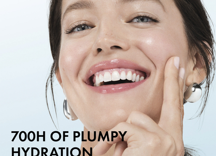 Vichy - Minéral 89 Hydrating and Plumping Daily Booster Serum | 75 mL