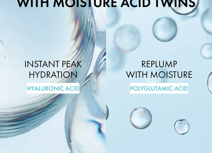 Vichy - Minéral 89 Hydrating and Plumping Daily Booster Serum | 75 mL