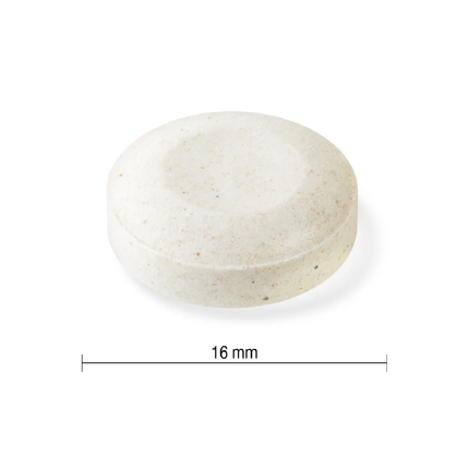 Jamieson - Pastilles de zinc pour fonction immunitaire - Cerise sauvage | 60 pastilles