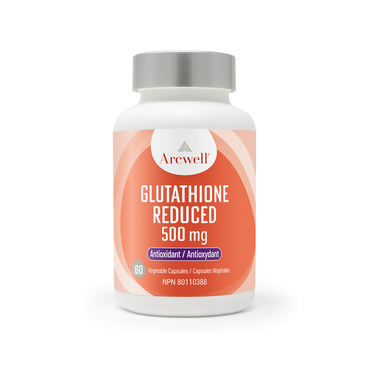 side effect of glutathione skin whitening pills Skin Lightening Treatment in Hyderabad
