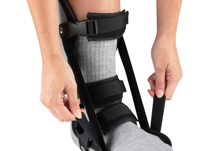 OTC - Professional Formfit Ankle Night Splint