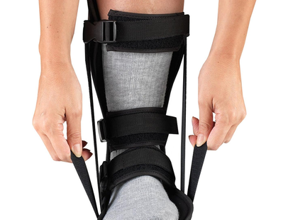 OTC - Professional Formfit Ankle Night Splint