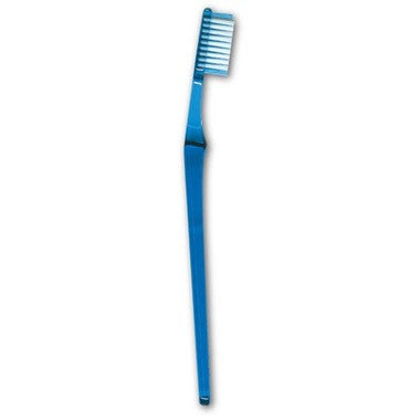 Atteindre la brosse à dents Crystal Clean | Ferme