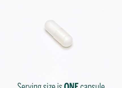 Genestra - HMF NEURO CAPSULES | 60 capsules