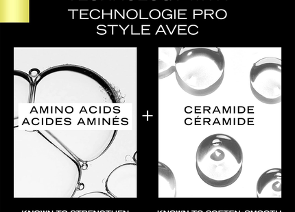 TRESemmé - Botanique Damage Recovery Avocado Oil Shampoo | 828 mL