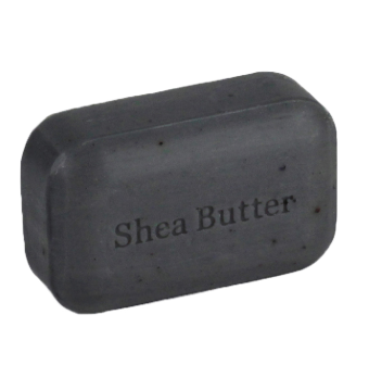 Soap Works Bar - Shea Butter | 110 g