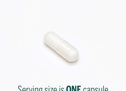 Genestra - HMF Forte | 60 Capsules
