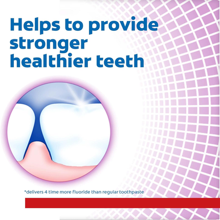 Colgate - PreviDent 5000 Plus | 39 mL