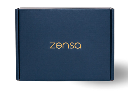 Zensa Brazilian Wax Kit