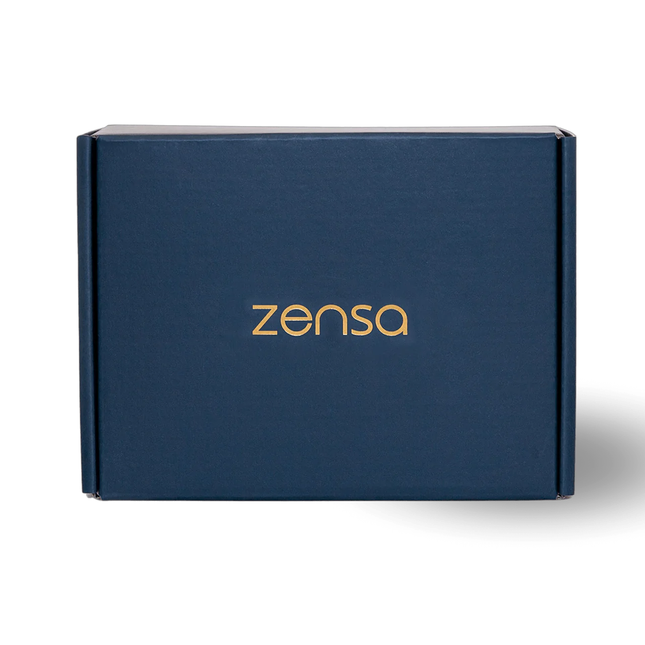 Zensa Brazilian Wax Kit