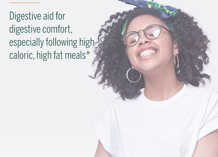 Genestra-Digest Plus | 90 comprimés