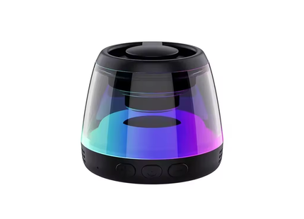 Samrok - Wireless Magnetic Speaker