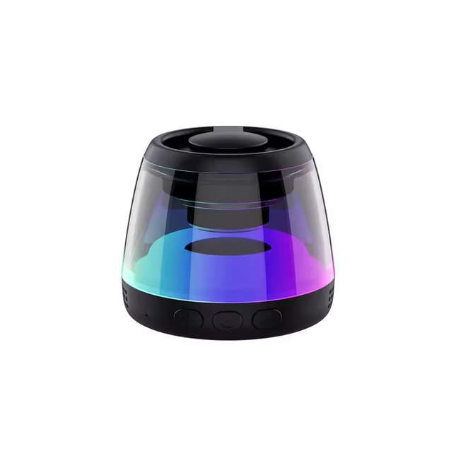 Samrok - Wireless Magnetic Speaker