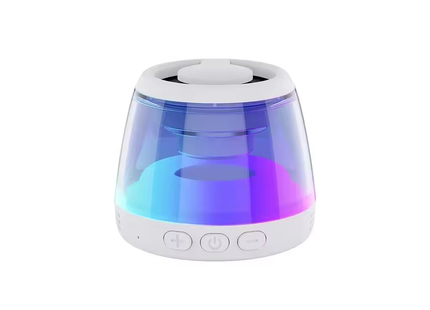 Samrok - Wireless Magnetic Speaker