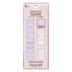 Gleam Queen GS100