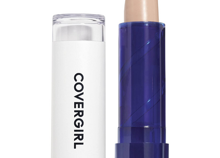 COVERGIRL - Smoothers Concealer - 705 Fair | 4 g