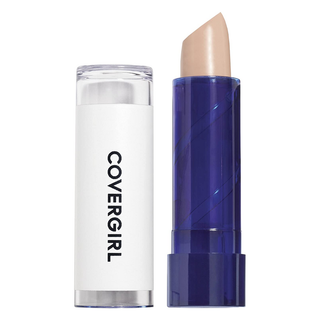 COVERGIRL - Smoothers Concealer - 705 Fair | 4 g