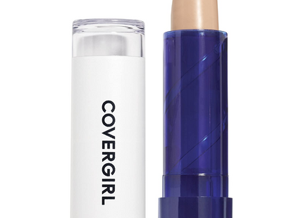 COVERGIRL - Correcteur lissant - 710 Light | 4g