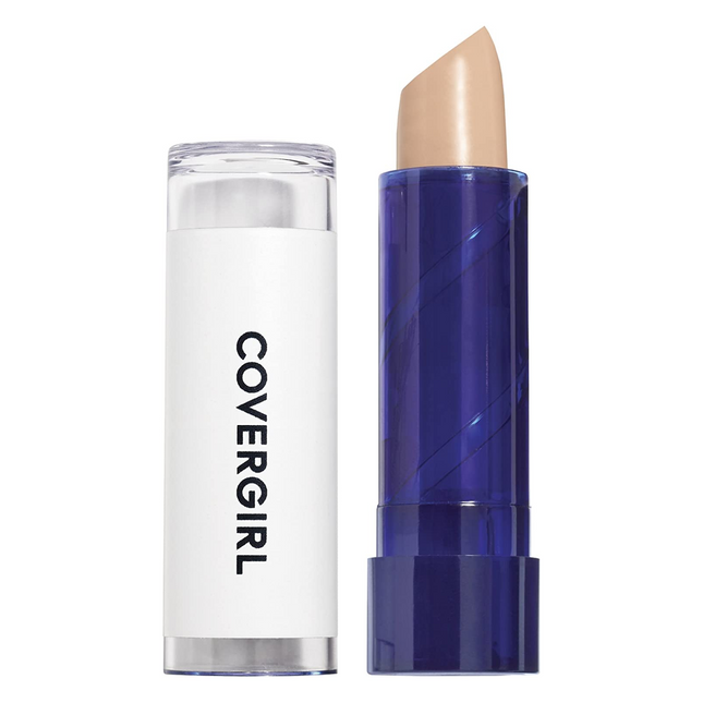 COVERGIRL - Smoothers Concealer - 710 Light | 4 g