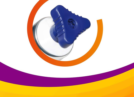 Voltaren - Emulgel Douleur Articulaire - Force régulière | 120 g
