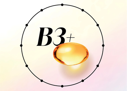 Olay - Indulgent Moisture Body Wash, Guava & Coconut | 591 mL