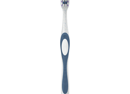 Oral-B - Cross Action Eco Toothbrush