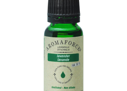 Aromaforce - Lavender Essential Oil | 15 ml