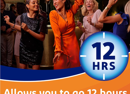 Voltaren - Emulgel 12HR Douleurs articulaires - Extra fort | 100g