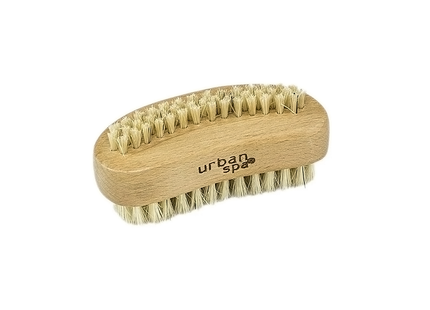 Urban Spa - Brosse à ongles classique