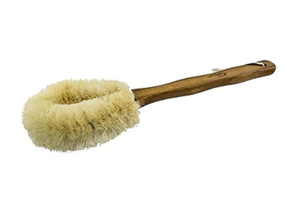 *Urban Spa - la brosse de thérapie corporelle
