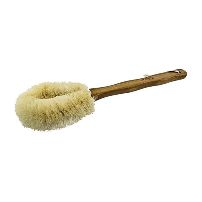 *Urban Spa - la brosse de thérapie corporelle