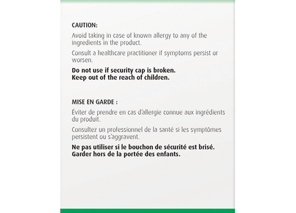 A. Vogel - Calcium Absorber | 400 Tablets