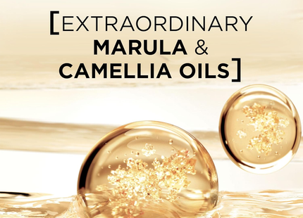 L'Oréal Paris - Extraordinary Oil Sublime Hair Perfector | 100 mL