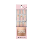 Pink Gold GN77