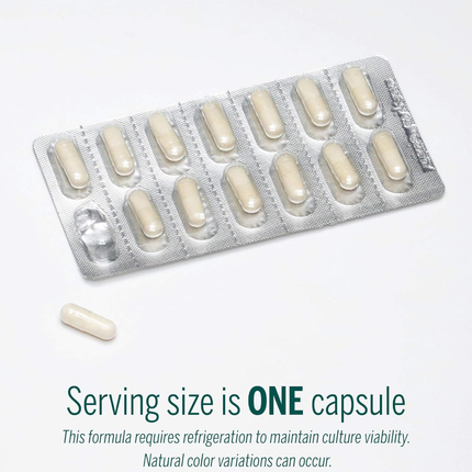 Genestra - HMF Replenish Capsules | 14 Capsules 
