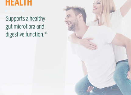 Genestra - HMF Replenish Capsules | 14 Capsules 