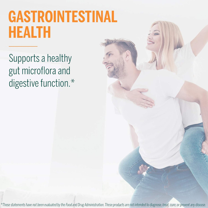 Genestra - HMF Replenish Capsules | 14 Capsules 