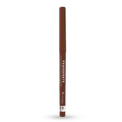 Rimmel Crayon à lèvres automatique durable - 045 Epic | 1,2g