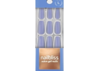 Blue Jay GNC04