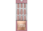 Classic Nude GNC06