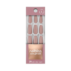 Classic Nude GNC06