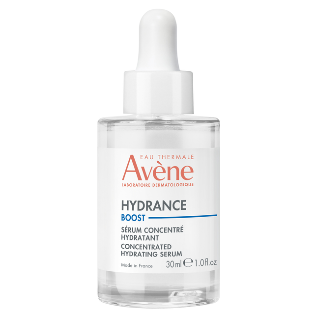 Avène - Hydrance Boost Concentrated Hydrating Serum | 30 mL