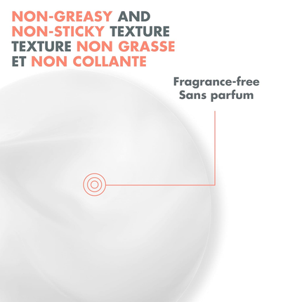 Avène - XeraCalm Baume Hydratant Peaux Sensibles | 400 mL