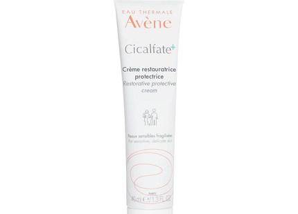 Avène - Cicalfate+ Restorative Protective Cream | 100 mL